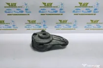 Intinzator curea 3.0 cdi om642 a6422000070 Mercedes-Benz Vito W639 [20