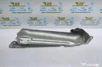 Scut termic evacuare a6420901241 Mercedes-Benz ML W164 [2005 - 2008]