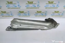 Scut termic evacuare a6420901241 Mercedes-Benz ML W164 [2005 - 2008]