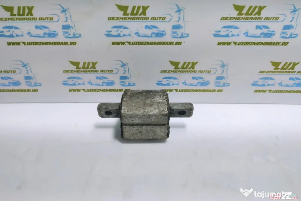 Suport cutie de viteze a22024018 Mercedes-Benz E-Class W210/S210 (face