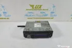 Radio cd mp3 y21-7632-72 y21763272 Volkswagen VW Golf 4 [1997 - 2006]