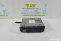 Radio cd mp3 y21-7632-72 y21763272 Volkswagen VW Golf 4 [1997 - 2006]