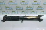 Amortizor telescop stanga dreapta spate electric a1663260098 Mercedes-