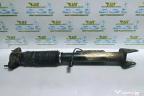 Amortizor telescop stanga dreapta spate electric a1663260098 Mercedes-