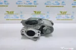 Supapa EGR 2.0 tdi CBB CBA CFF BMN 03l131501e Volkswagen Jetta 5 [2005