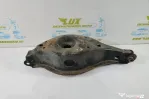 Suport arc spate dreapta Volkswagen VW Passat B6 [2005 - 2010]