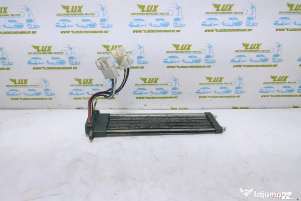 Rezistenta electrica clima bord 541a003 Mitsubishi Outlander 2 [2005 -
