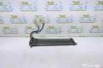 Rezistenta electrica clima bord 541a003 Mitsubishi Outlander 2 [2005 -