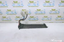 Rezistenta electrica clima bord 541a003 Mitsubishi Outlander 2 [2005 -