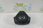 Airbag volan  Mazda 3 BK (facelift) [2006 - 2009]