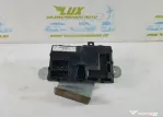 Calculator modul confort 1.2 benzina SNJB 8v51-15k600-cg 8v5115k600cg
