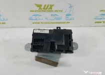 Calculator modul confort 1.2 benzina SNJB 8v51-15k600-cg 8v5115k600cg