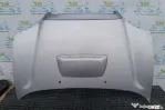 Capota motor Hyundai Santa Fe SM [2000 - 2004]