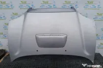 Capota motor Hyundai Santa Fe SM [2000 - 2004]