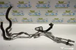 Conducte motorina 2.2 cdi om651 A6510701532 Mercedes-Benz E-Class W212