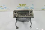 RADIO/CD/DVD/GPS modul casetofon unitate 86120-05081 8612005081 Toyota