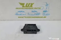 Modul calculator confort usa stanga spate a2129004106 Mercedes-Benz E-