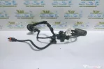 Cablaj portiera stanga spate 4e0971687 Audi A8 D3/4E [2002 - 2005]
