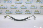 Conducta clima ac 88703-yv020 88703yv020 Citroen C1 2 [2014 - 2020]