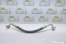 Conducta clima ac 88703-yv020 88703yv020 Citroen C1 2 [2014 - 2020]