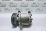 Compresor clima ac 1.2 VTi hmt 88310-yv020-d 88310yv020d Peugeot 108