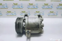 Compresor clima ac 1.2 VTi hmt 88310-yv020-d 88310yv020d Peugeot 108