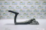 Maneta frana de mana bv61 2780ea3zhe bv612780ea3zhe Ford Focus 3 [2011