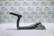 Maneta frana de mana bv61 2780ea3zhe bv612780ea3zhe Ford Focus 3 [2011