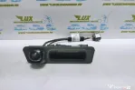 Maner portbagaj switch cu camera marsarier 95760-j7000 95760j7000 Kia