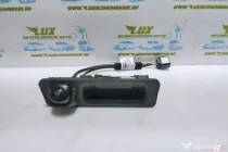 Maner portbagaj switch cu camera marsarier 95760-j7000 95760j7000 Kia