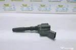Bobina inductie 1.0 1.4 2.0 tfsi dkrf DKRF CHZJ DKJA CCZB 04e9051