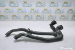 Conducta apa 1.0 tfsi DLAA 2q0121156b Seat Ateca  [2016 - 2020]