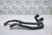 Conducta apa 1.0 tfsi DLAA 2q0121156b Volkswagen VW Passat B8 [2014 -