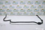Conducta combustibil 1.0 tfsi DLAA 05c133723ab Volkswagen VW Caddy 4 [