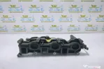 Galerie admisie stanga 2.7 tdi cama z059129711bs Audi A5 8T [2007 - 20
