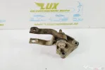 Suport motor 2.0 dci m9r 113320003r Renault Espace 4 (facelift) [2006