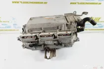 Invertor tensiune 2.5 hybrid 2ar-fxe g9270-48060 g927048060 Lexus NX