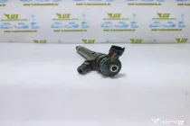 Injector injectoare 1.6 dci R9M 409 hmlgtl205r 0445110546 R