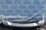 Bara spate  Mercedes-Benz ML W164 [2005 - 2008]