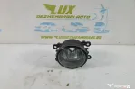 Proiector ceata stanga dreapta 8200074008 Renault Laguna 3 [2007 - 201