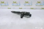 Injector injectoare 1.5 dci k9k 612 0445110652 h8201453073 Dacia Sande
