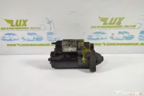 Electromotor 1.5 dci k9k euro 5 0001136008 233001073R  Renault Megane