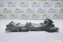Suport accesorii 1.9 tdi auy ajm axr 045903143c Audi A3 8L