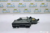 Motoras macara drepata fata 0130821764 Seat Exeo  [2009 - 2012]