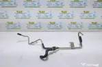Conducta vacuum vacum 1.4 tdi cus 04b131051a Seat Ibiza 4 [2th facelif