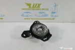 Proiector ceata dreapta kd53-51684 kd5351684 Mazda CX-5  [2011 - 2015]