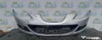 Bara fata 1P1 Seat Leon 2 [2005 - 2009]