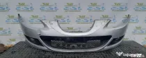 Bara fata 1P1 Seat Leon 2 [2005 - 2009]