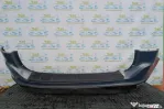 Bara spate 30796171 - cu defect Volvo XC60  [2008 - 2013]