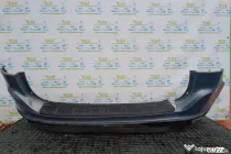 Bara spate 30796171 - cu defect Volvo XC60  [2008 - 2013]